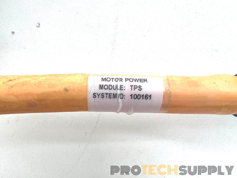 Load image into Gallery viewer, Bose ElectroForce 310240 D20461 Motor Power Module: TPS for Encoder w/ WARRANTY