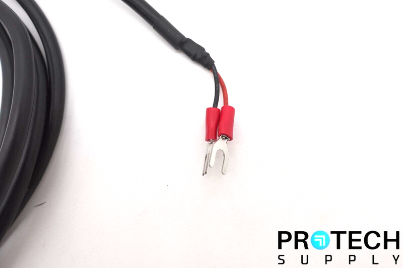 Load image into Gallery viewer, Agilent 01046-60105 Universal Data Cable NEW with WARRANTY