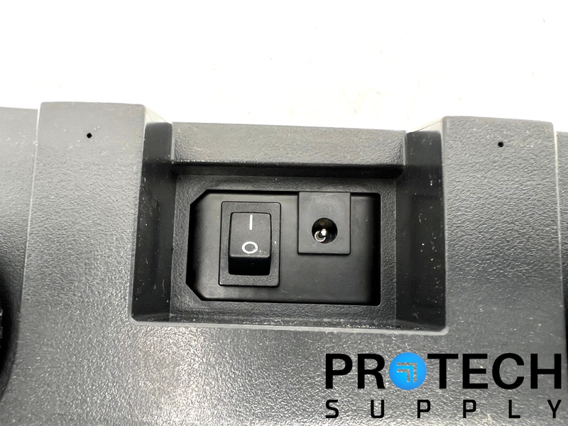 Load image into Gallery viewer, CAS Corporation ED-3 Counting Scale + Power Cable with WARRANTY