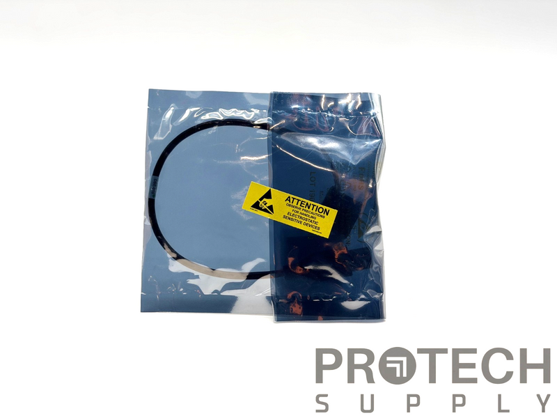 Load image into Gallery viewer, NEW Diamond Technologies DE02-K100 Embedded 2D Barcode Scan Module with WARRANTY