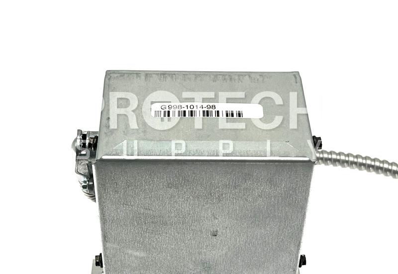 Load image into Gallery viewer, Copeland CS20K6E-PFV-256 Compressor 2HP 200-230/1/60 NEW with WARRANTY