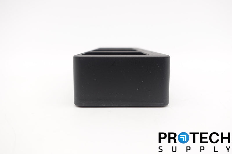 Load image into Gallery viewer, Yuneec SC3500-3H 3-Port Battery Charger for Mantis Q Drone NEW with WARRANTY