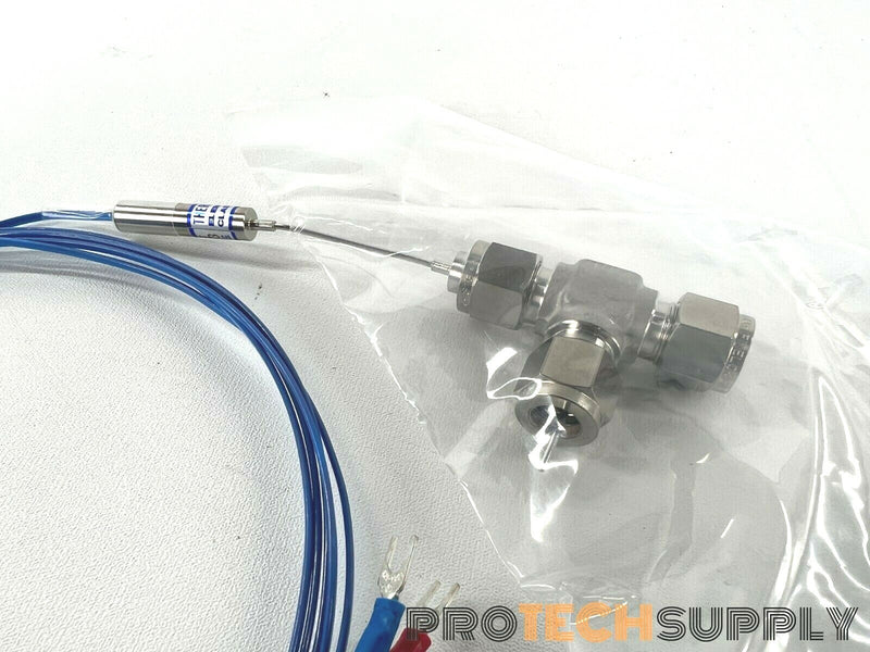 Load image into Gallery viewer, NEW 500158718-EA Thermocouple Sensor 803