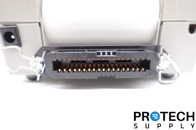 Load image into Gallery viewer, Varian 9570-13793 Printer for Vankel VK800 wIth WARRANTY