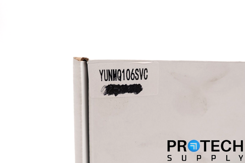 Load image into Gallery viewer, Yuneec Mantis Q Left Rear Folding Arm Replacement (YUNMQ106) NEW with WARRANTY