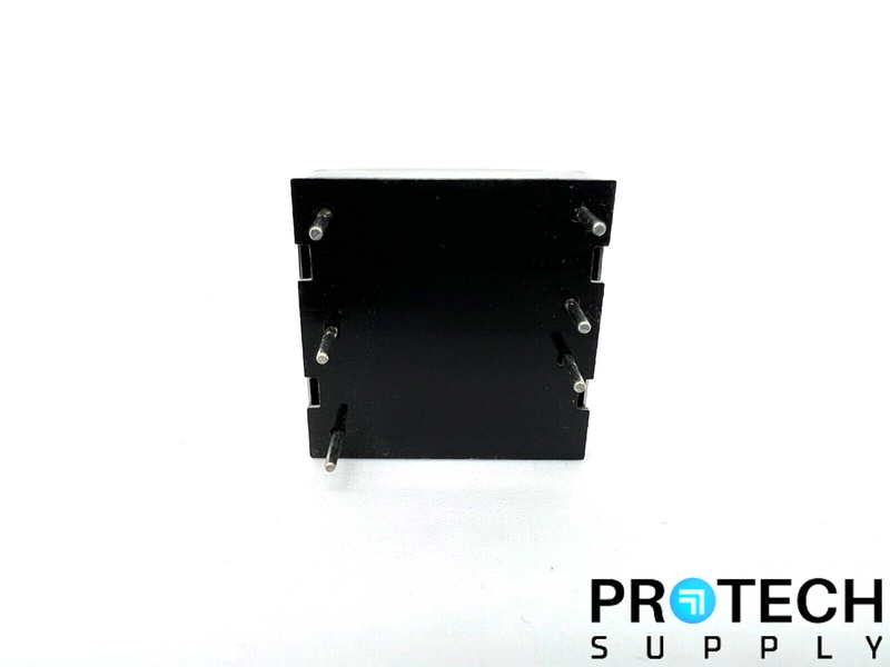 Load image into Gallery viewer, Astrodyne DC/DC Converter LCD16-24S12W with WARRANTY