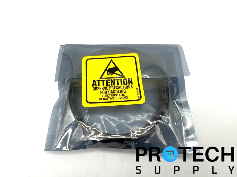 Load image into Gallery viewer, (Pack of 470) NXP USA CBTL02043ABQ,115 USB IC Switch NEW with WARRANTY
