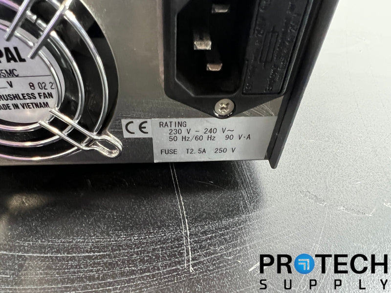 Load image into Gallery viewer, Hamamatsu ORCA-ER Camera Control Module C4742-80-12AG + Power Cable w/ WARRANTY