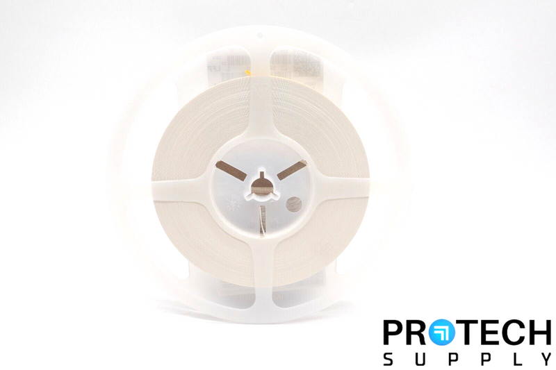 Load image into Gallery viewer, 10000/Reel YAGEO RC0201FR-07294KL Chip Resistor 294kOhm ±1% 0.05W NEW & WARRANTY
