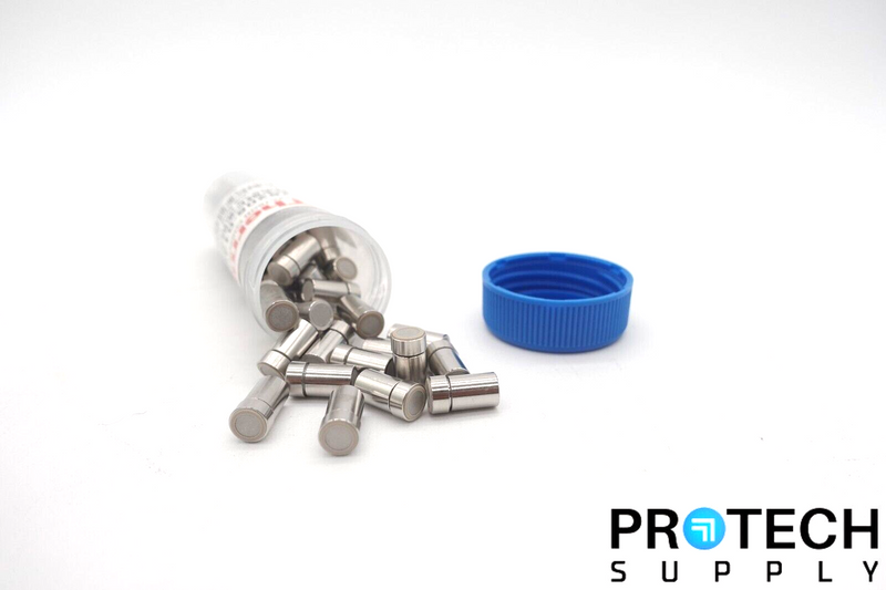 Load image into Gallery viewer, Thermo Hypersil 28205-014001 C8 10x4mm Drop-In Guard NEW with WARRANTY