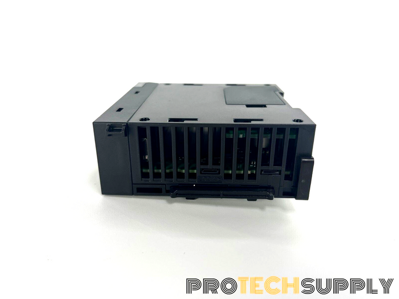 Load image into Gallery viewer, Keyence KV-XLE02 PLC Module Ethernet Interface Module NEW with WARRANTY