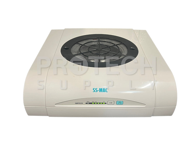 Load image into Gallery viewer, Airtech SS-MAC Filter Unit GUARANTEED