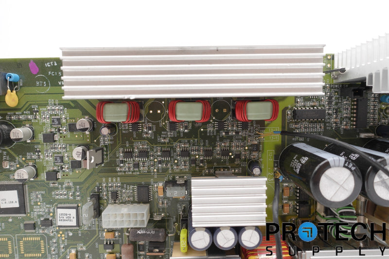 Load image into Gallery viewer, Bio-Rad GESSG001 Main Board For C1000 CFX96 with WARRANTY