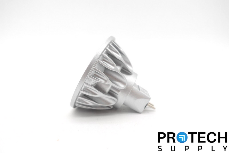Load image into Gallery viewer, Soraa MR16-GU5.3 LED Bulb 2700K 12V 7.5W 0.75A SM16-07-10D-927-03 with WARRANTY