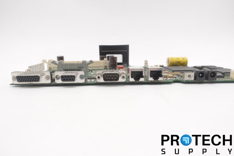 Load image into Gallery viewer, Agilent G1364-66520 MTP Main Board with WARRANTY