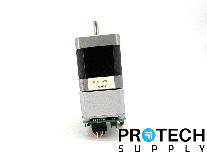 Load image into Gallery viewer, Cool Muscle KH42KM2B036 Servo Motor with WARRANTY