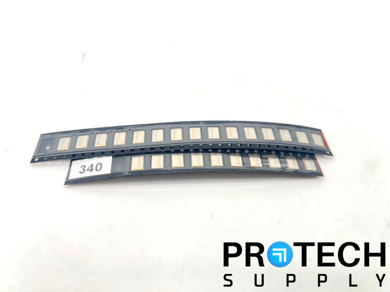 Load image into Gallery viewer, (25/Pk) Fox Electronic's XpressO FXO-LC736R-340.00 Oscillator w/ WARRANTY