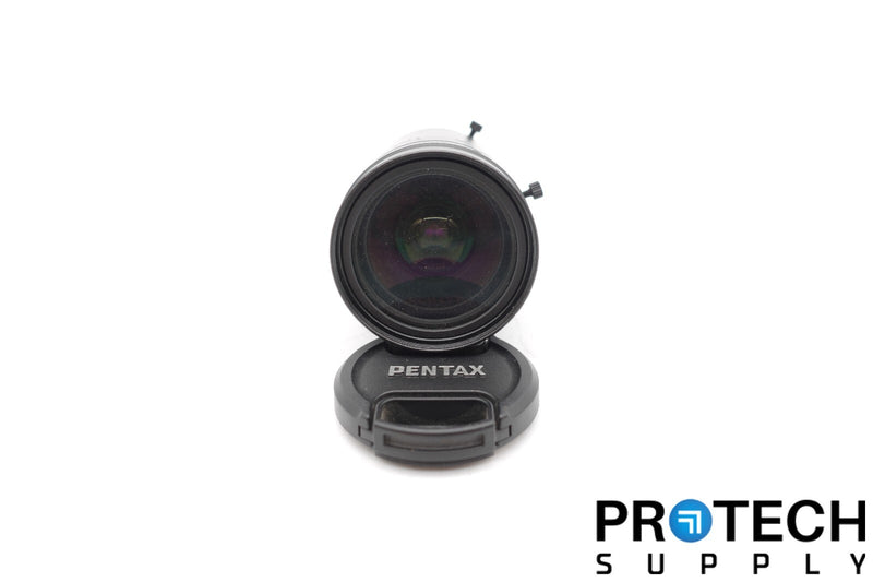 Load image into Gallery viewer, Kowa 16R0029084 Lens F1.8 f=12mm with WARRANTY