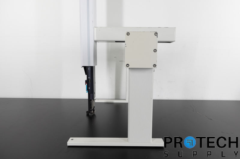 Load image into Gallery viewer, Waters 2777C Sample Manager PALS Autosampler MXY 04-01A, MZ01-00F (Incomplete)