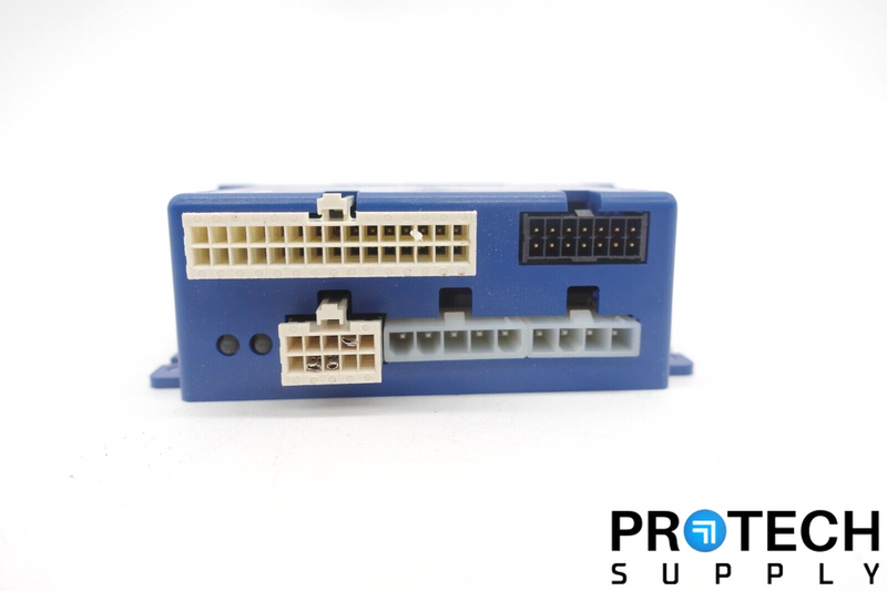 Load image into Gallery viewer, Copley Controls ACJ-055-09 Accelnet Digital Drives with WARRANTY