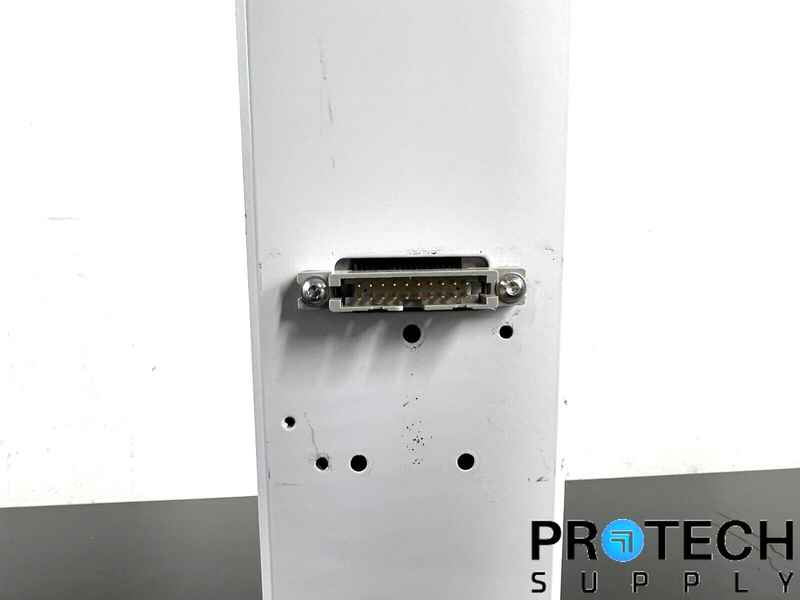 Load image into Gallery viewer, CTC Analytics MZ 01-00F Autosampler Injector Arm with WARRANTY