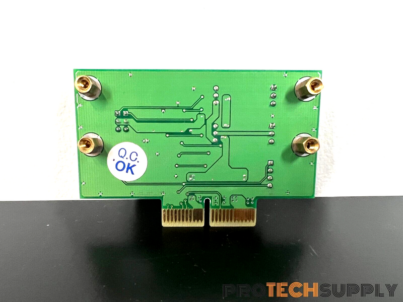 Load image into Gallery viewer, Pro-212F Rev. B Board with WARRANTY