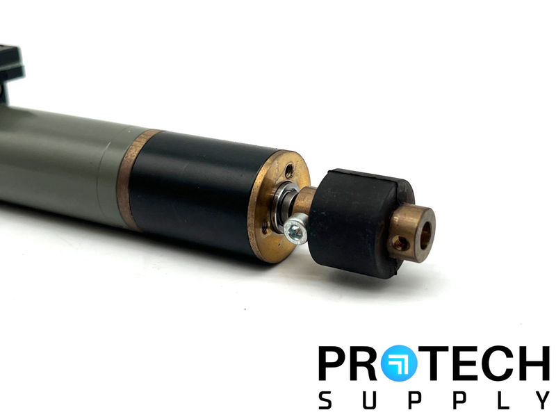 Load image into Gallery viewer, Maxon DC Motor 12009693.01 from Tecan Freedom EVO with WARRANTY