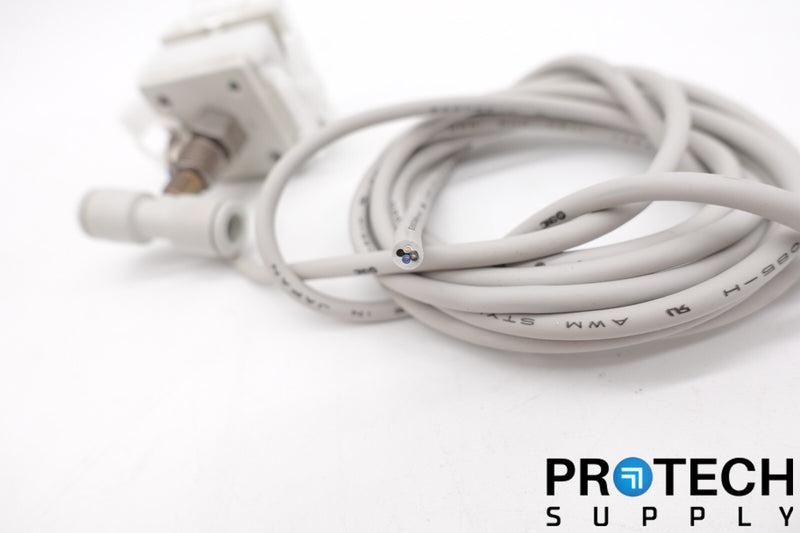 Load image into Gallery viewer, SMC ISE30A-01-N-A Pressure Switch with WARRANTY