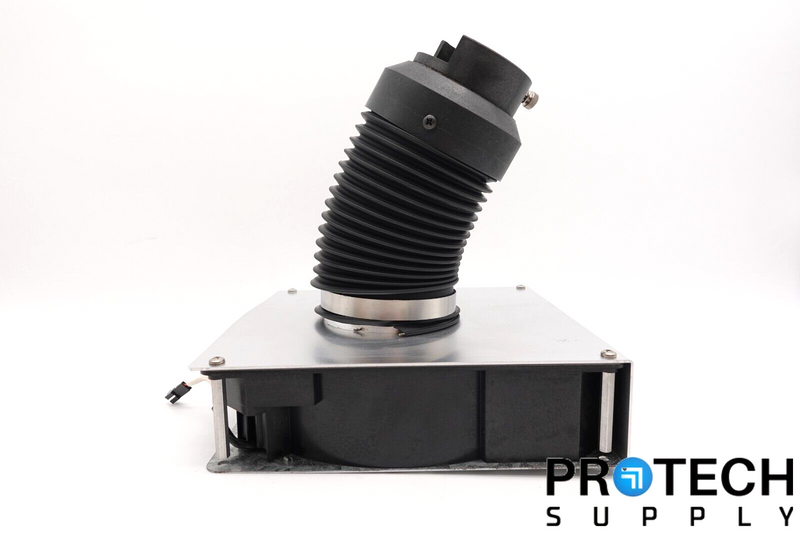 Load image into Gallery viewer, Applied Biosystems / EbmPapst RG 160-28/14N DC Centrifugal Laser Fan w/ WARRANTY