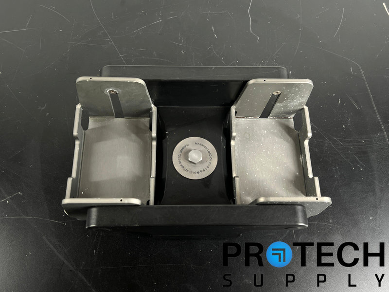 Load image into Gallery viewer, Genevac Swing-Out Rotor for EZ-2 Evaporator with WARRANTY