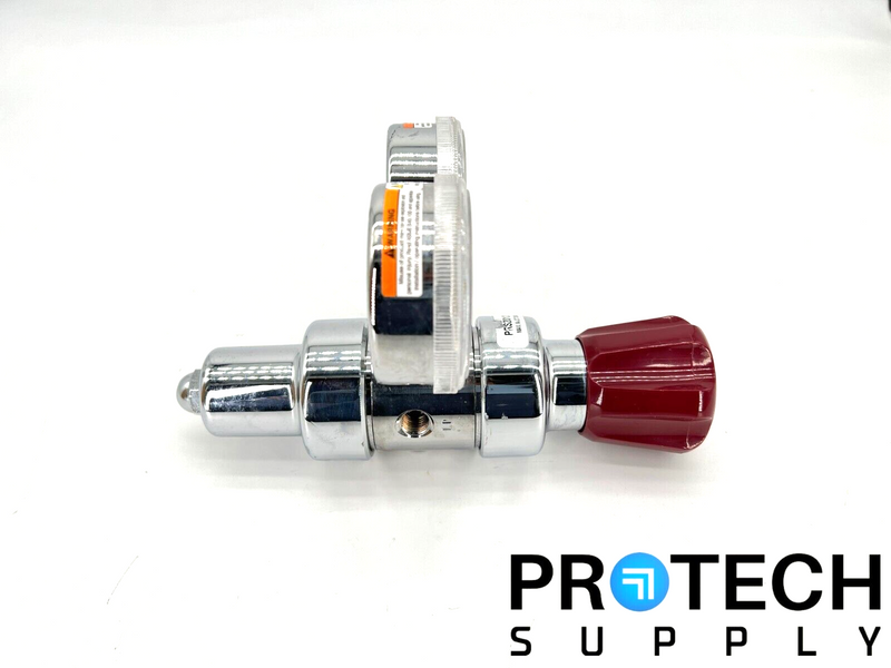 Load image into Gallery viewer, Prostar PRS20121301 Gas Regulator Valve with WARRANTY