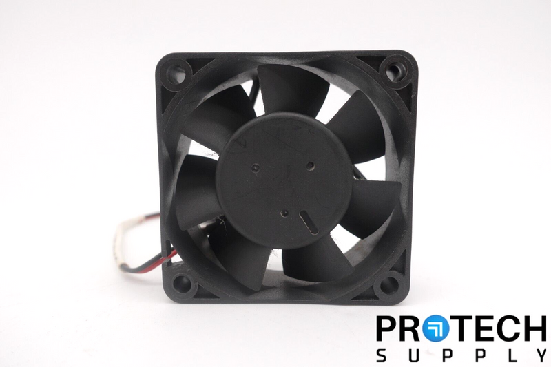 Load image into Gallery viewer, Toyo Fan Fan Ball Bearing USTF602024MW with WARRANTY