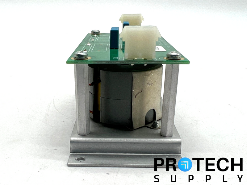 Load image into Gallery viewer, Global Cooling M6-PWR-FLT-110 Power Line Filter from SU780XLE Freezer + WARRANTY