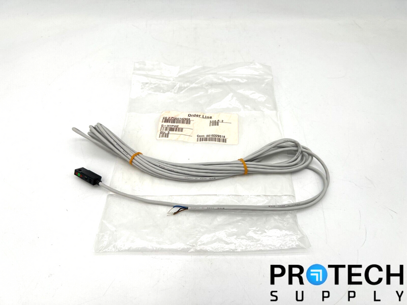 Load image into Gallery viewer, SMC D-H7PWZ Solid-State Auto Switch NEW with WARRANTY