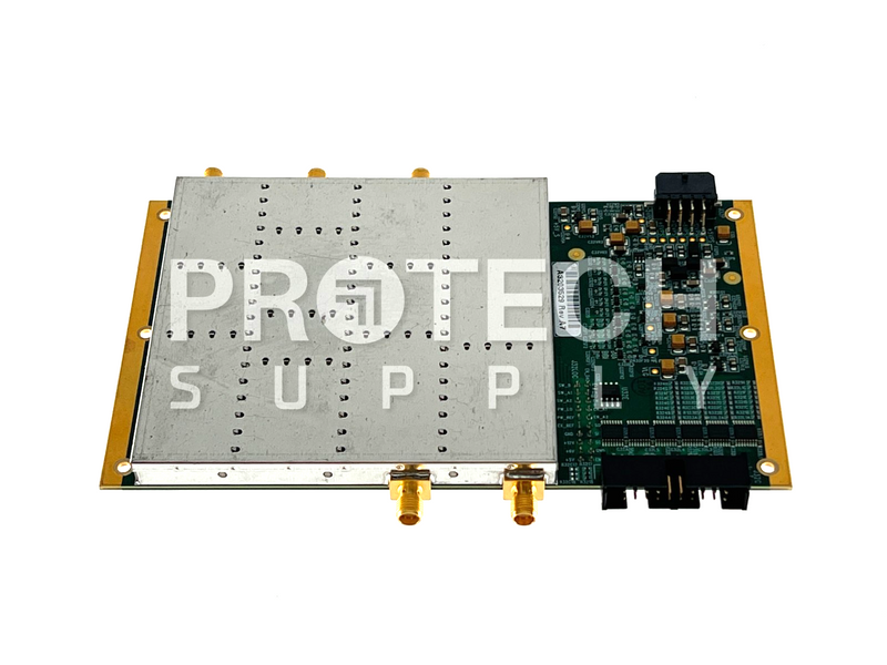 Load image into Gallery viewer, Litepoint LPT802-11-P32 Board from IQ2010 Connectivity Test System with WARRANTY
