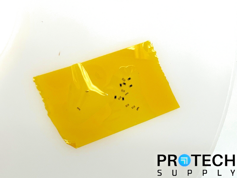 Load image into Gallery viewer, (Approx 60) Bourns Inc. Chip Resistor CR0402-FX-5102GLFDKR-ND with WARRANTY