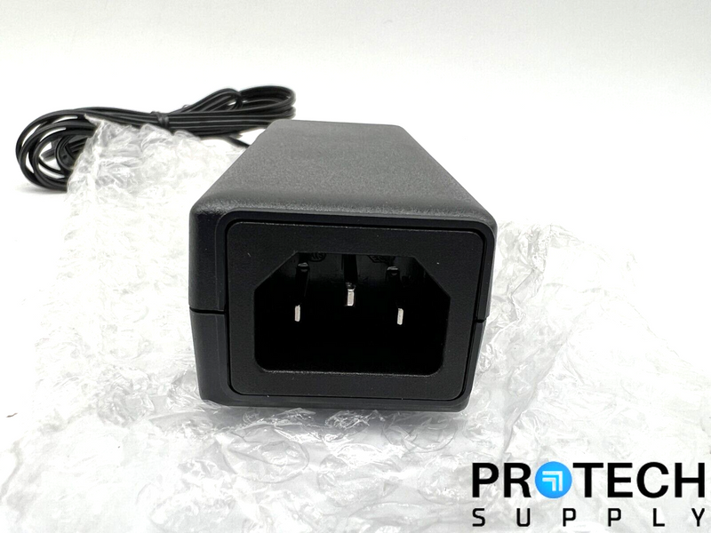 Load image into Gallery viewer, Polycom SoundStation IP 5000 AC Power Supply 2200-43240-001 NEW with WARRANTY