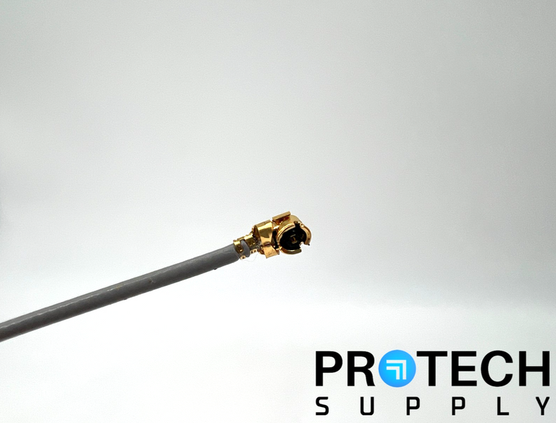 Load image into Gallery viewer, (Pack of 2) Linx Technologies ANT-2.4-WRT-MON-UFL RF Antennas NEW with WARRANTY