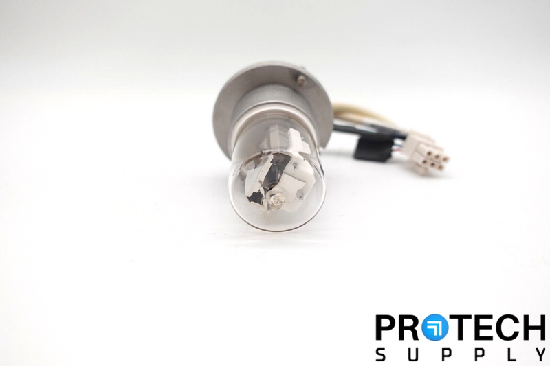 Load image into Gallery viewer, Waters 402000281 Deuterium Lamp for ACQUITY PDA/TUV 2489/2998 with WARRANTY