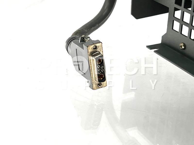 Load image into Gallery viewer, Allen Bradley 1771-P7 D AC Power Supply with WARRANTY