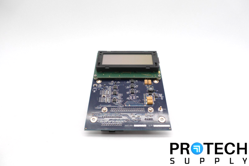 Load image into Gallery viewer, 3D Systems User Interface for Projet 3000 305100-00 with WARRANTY