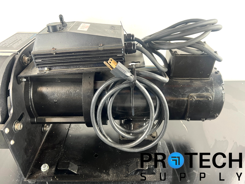 Load image into Gallery viewer, Masterflex 7585-30 Water Circulating Pump with WARRANTY