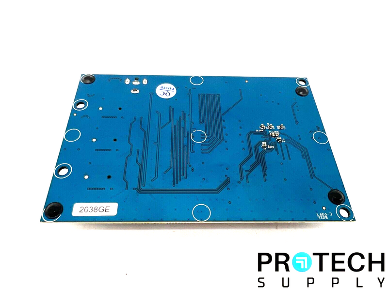 Load image into Gallery viewer, Boreas Technologies Evaluation Board BOS1211-KIT-BRD-C with WARRANTY