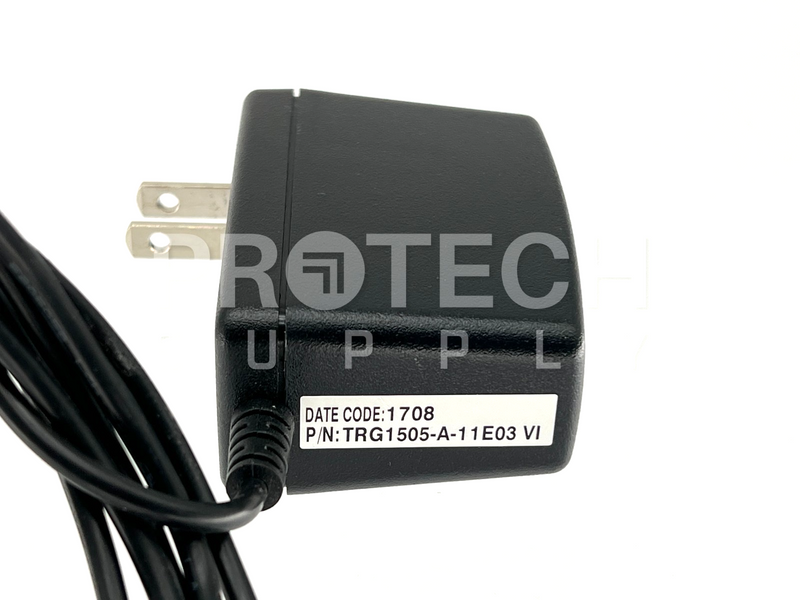 Load image into Gallery viewer, Rotronic RMS-CONVERTER-100 Converter Module with WARRANTY