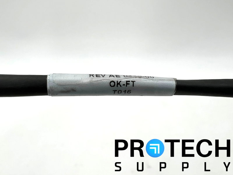 Load image into Gallery viewer, ABB Wiring Harness 4-Pin Cable for Arc Fault Detector with WARRANTY