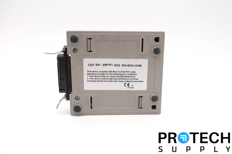 Load image into Gallery viewer, Vankel 9570-13166 Report Centre Printer Stand with WARRANTY