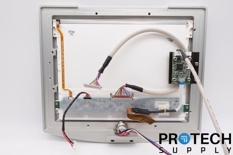 Load image into Gallery viewer, Nexcelom Auto 2000 Cellometer Panel Monitor Screen with WARRANTY