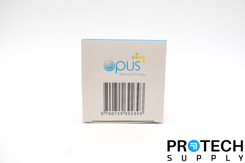 Load image into Gallery viewer, Opus LED R63 Lamp 240V 600lumens NEW with WARRANTY
