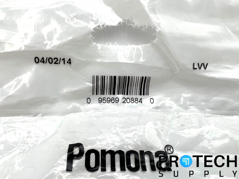 Load image into Gallery viewer, Pomona Banana Plug 20 AWG 5169-0 NEW with WARRANTY