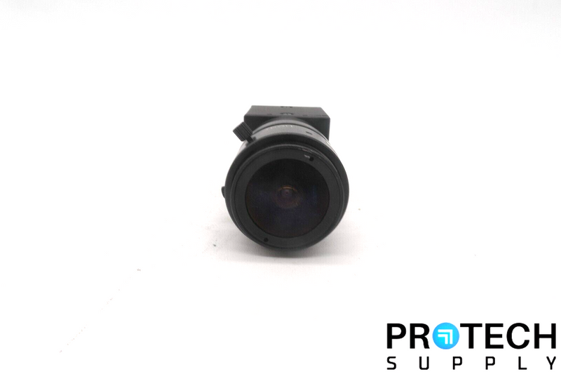 Load image into Gallery viewer, IFM O3D303 3D Camera Encased Assembly with Point Grey FL3-GE-13S2M-C w/ WARRANTY
